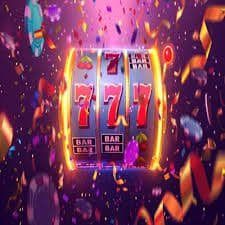 mania777 player checking wins and prize history on a mobile browser in the Philippines