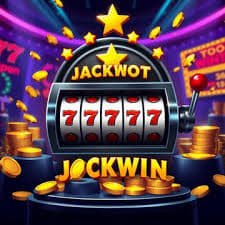 Step-by-step mania777 deposit process on a Filipino player's mobile phone
