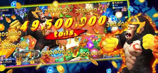 Filipino player celebrating a PHP prize win on mania777 mobile platform