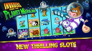 mania777 Philippines sports and casino gaming overview